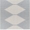 Livabliss Eagean EAG-2349 Outdoor Safe Area Rug EAG2349-67SQ - alternate 1